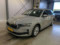 preview Skoda Octavia #0