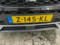 preview Seat Ateca #3