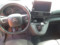 preview Citroen Berlingo #3