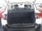 preview Citroen C3 #1