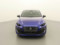 preview Renault Clio #2