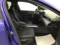 preview Renault Clio #5