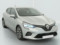 preview Renault Clio #0
