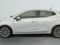 preview Renault Clio #3