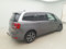 preview Citroen Grand C4 Picasso / SpaceTourer #3