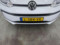 preview Volkswagen up! #3