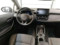 preview Toyota Corolla #2