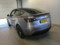 preview Tesla Model Y #5