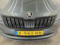 preview Skoda Karoq #3