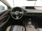 preview Mazda CX-30 #2