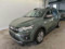 preview Dacia Sandero #0