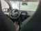 preview Citroen C1 #2