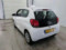 preview Citroen C1 #5