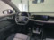preview Audi Q4 e-tron #2