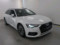 preview Audi A6 #1