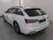 preview Audi A6 #2