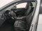 preview Audi A6 #4