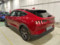 preview Ford Mustang Mach-E #1