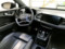 preview Audi Q4 e-tron #2