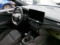 preview Ford Focus #2