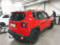 preview Jeep Renegade #1