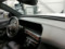 preview Mercedes EQC #2