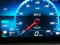 preview Mercedes GLA 250 #4