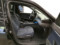 preview Renault R 5 #2