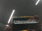 preview Skoda Octavia #5