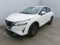 preview Nissan Qashqai #0