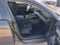 preview Peugeot 508 #5