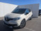 preview Renault Captur #0