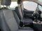 preview Citroen Berlingo #5