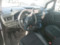 preview Renault Kangoo #2