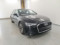 preview Audi A6 #1