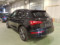 preview Audi Q5 #1