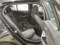 preview BMW 116 #4