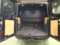 preview Ford Transit Custom #2