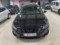 preview Hyundai i30 #1