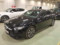 preview Mercedes A-Class #0