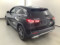 preview Mercedes GLA 250 #2