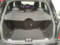 preview Mini Cooper #2