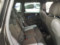 preview Mini Cooper #4