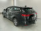 preview Renault Megane #2