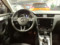 preview Skoda Octavia #5