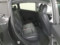 preview Tesla Model Y #5