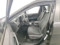 preview Toyota RAV 4 #4