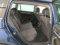 preview Volkswagen Passat Variant #5