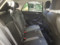 preview Volkswagen T-Roc #4