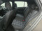 preview Volkswagen Golf #4